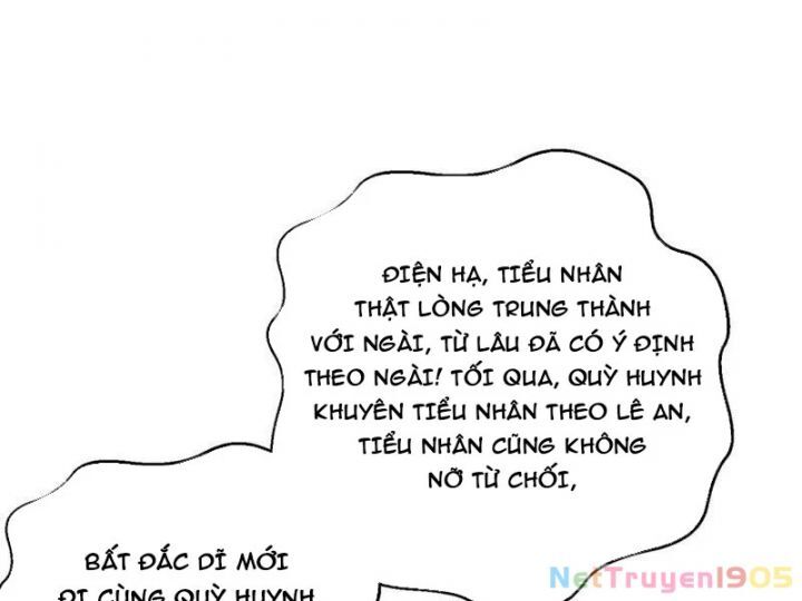Toàn Cầu Cao Võ Chương 319 Ảnh 128