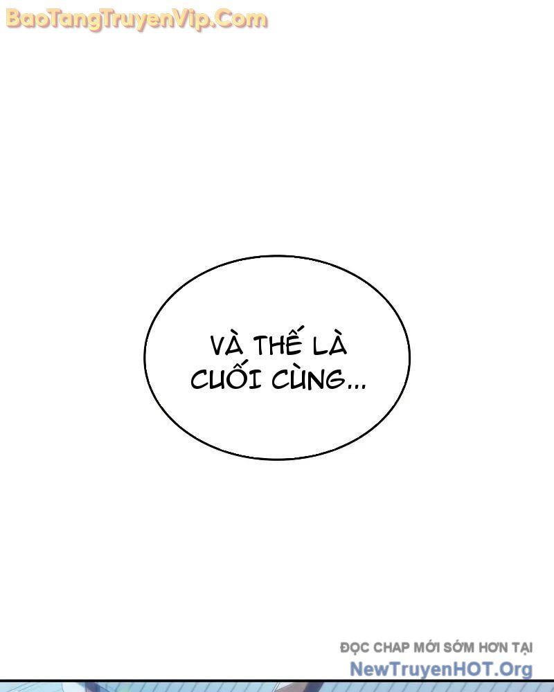 Chiến Binh Máu Lạnh Chương 4 Ảnh 70