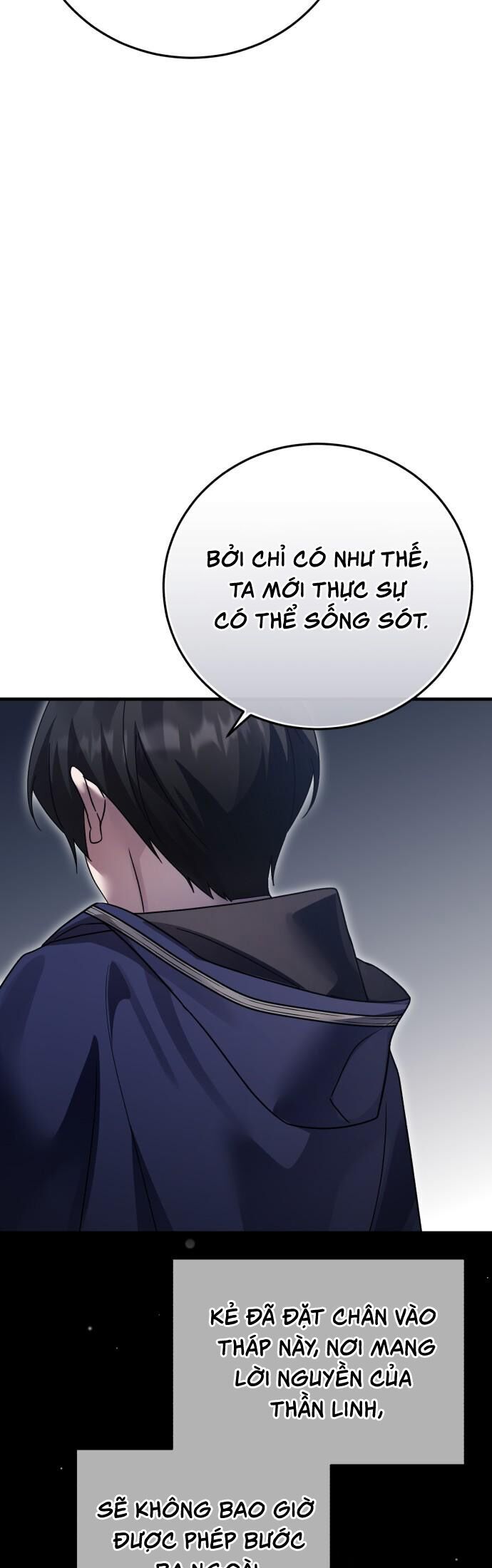 Hero X Demon King X Villain Chương 134 Ảnh 46