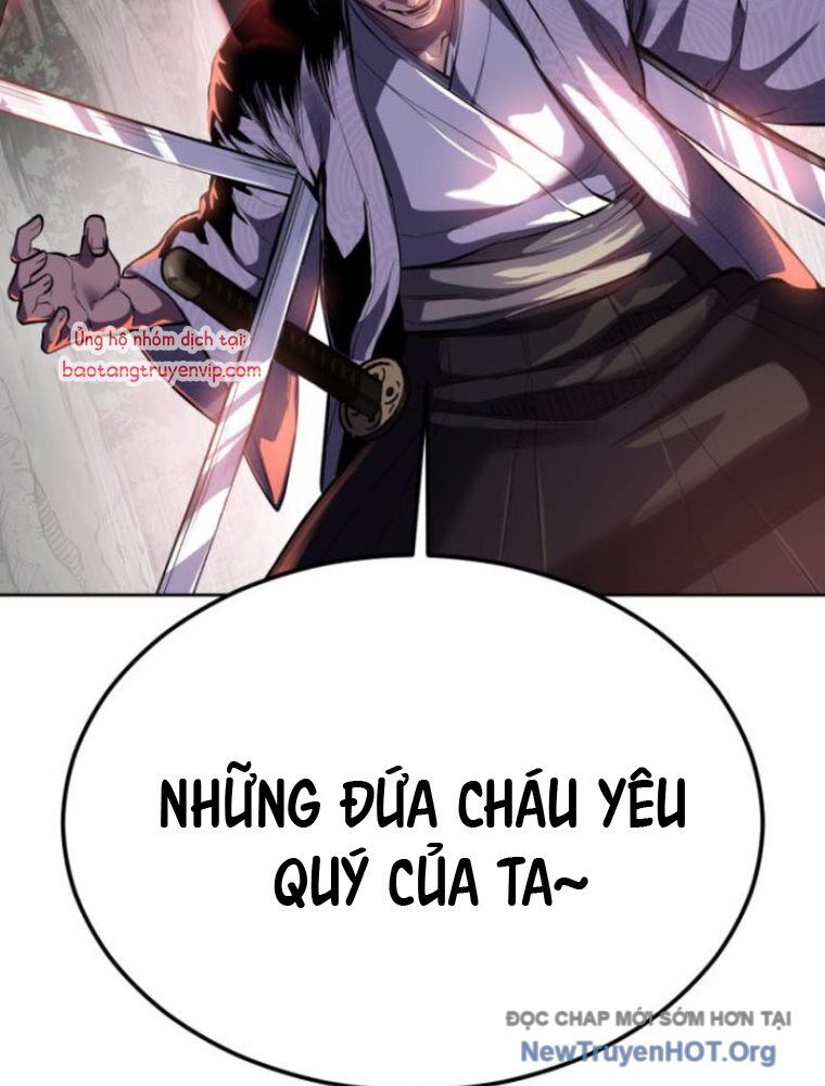 Cậu Bé Của Thần Chết Chương 285 Ảnh 82