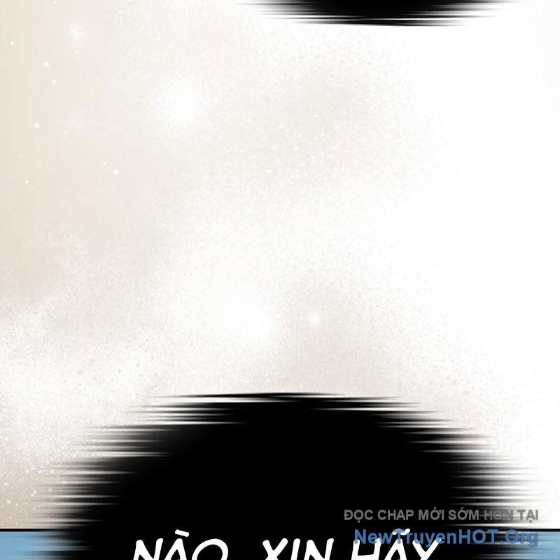Điệp Viên Ma Giáo Chương 17 Ảnh 117