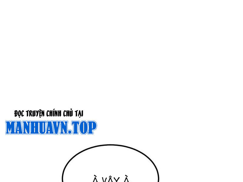Thế Giới Siêu Phàm! Ta Là Ma Cà Rồng? Chương 2 Ảnh 73