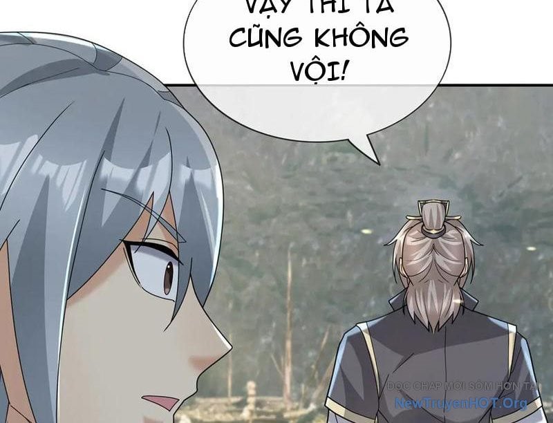 Thu Triệu Vạn Đồ Đệ, Vi Sư Vô Địch Thế Gian Chương 189 Ảnh 174