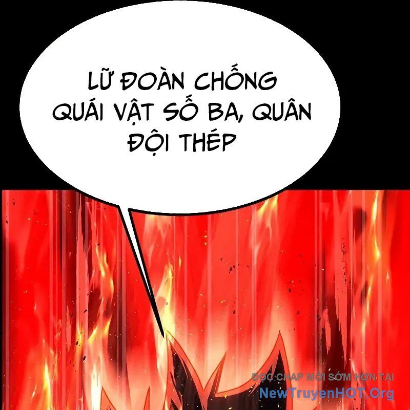 Người Chơi Thiết Thụ Chương 83 Ảnh 299