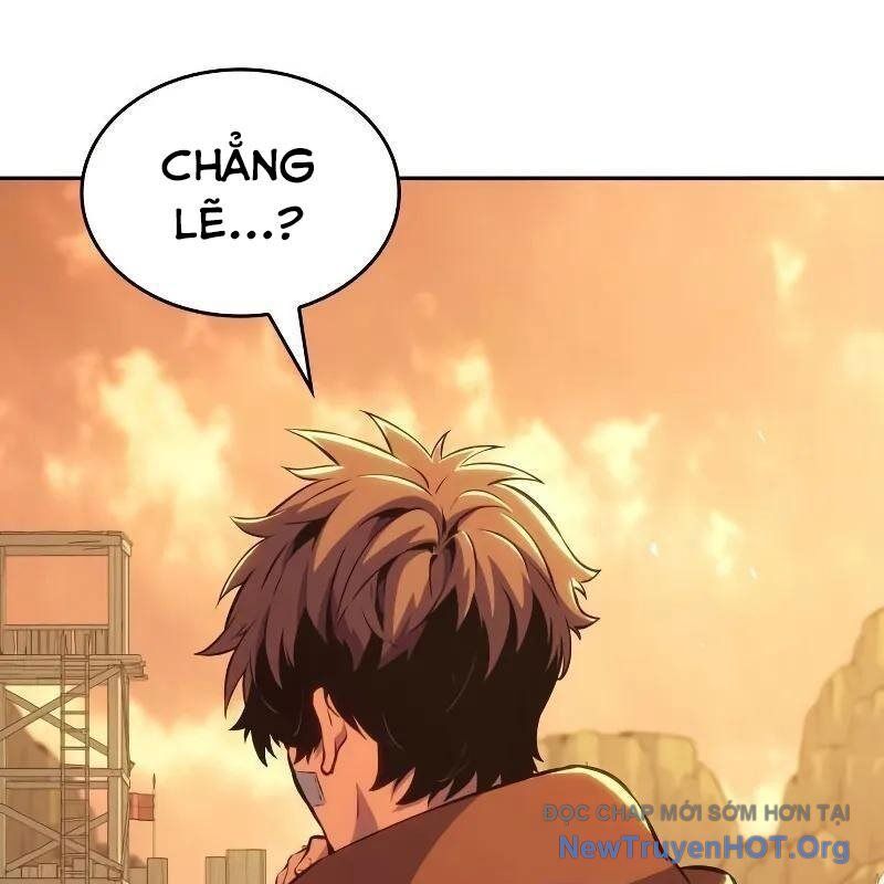 Chiến Binh Máu Lạnh Chương 7 Ảnh 113