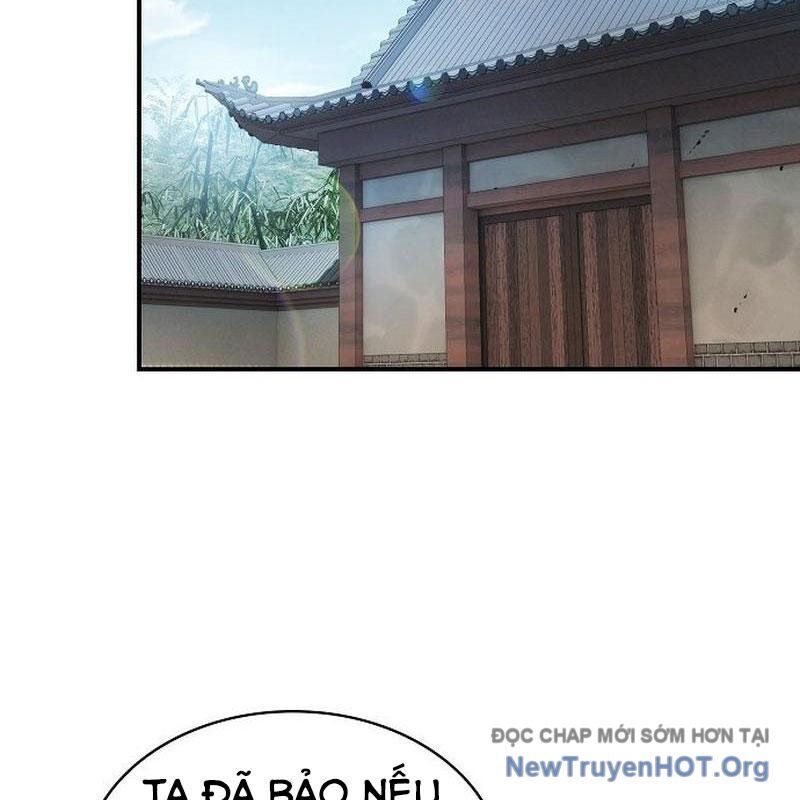 Điệp Viên Ma Giáo Chương 17 Ảnh 3