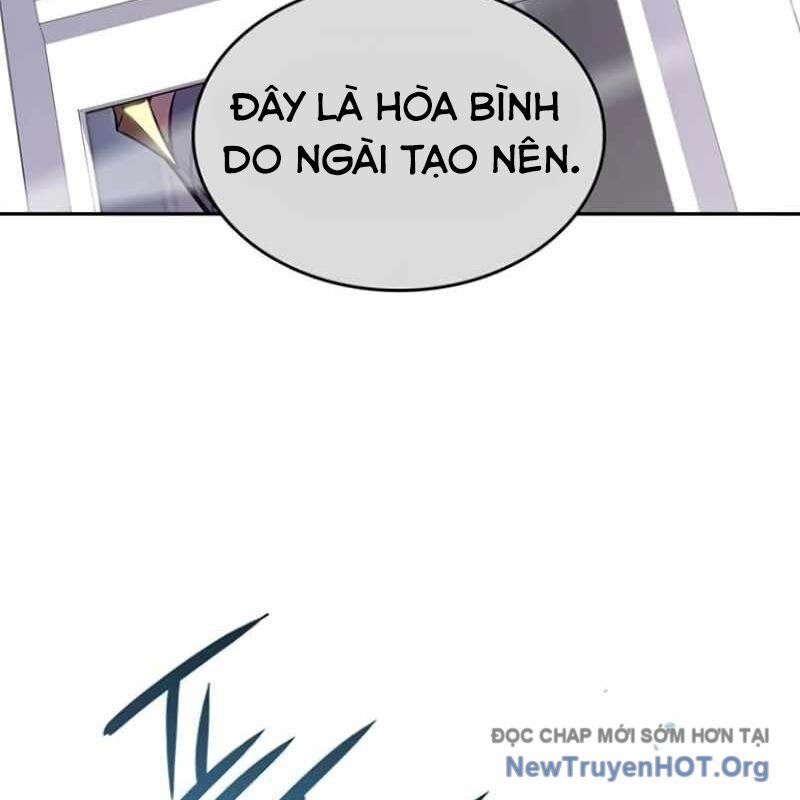 Chiến Binh Máu Lạnh Chương 10 Ảnh 216