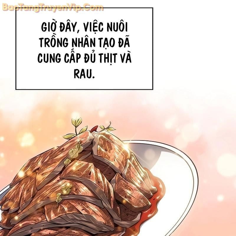 Quán Ăn Định Mệnh Chương 2 Ảnh 11