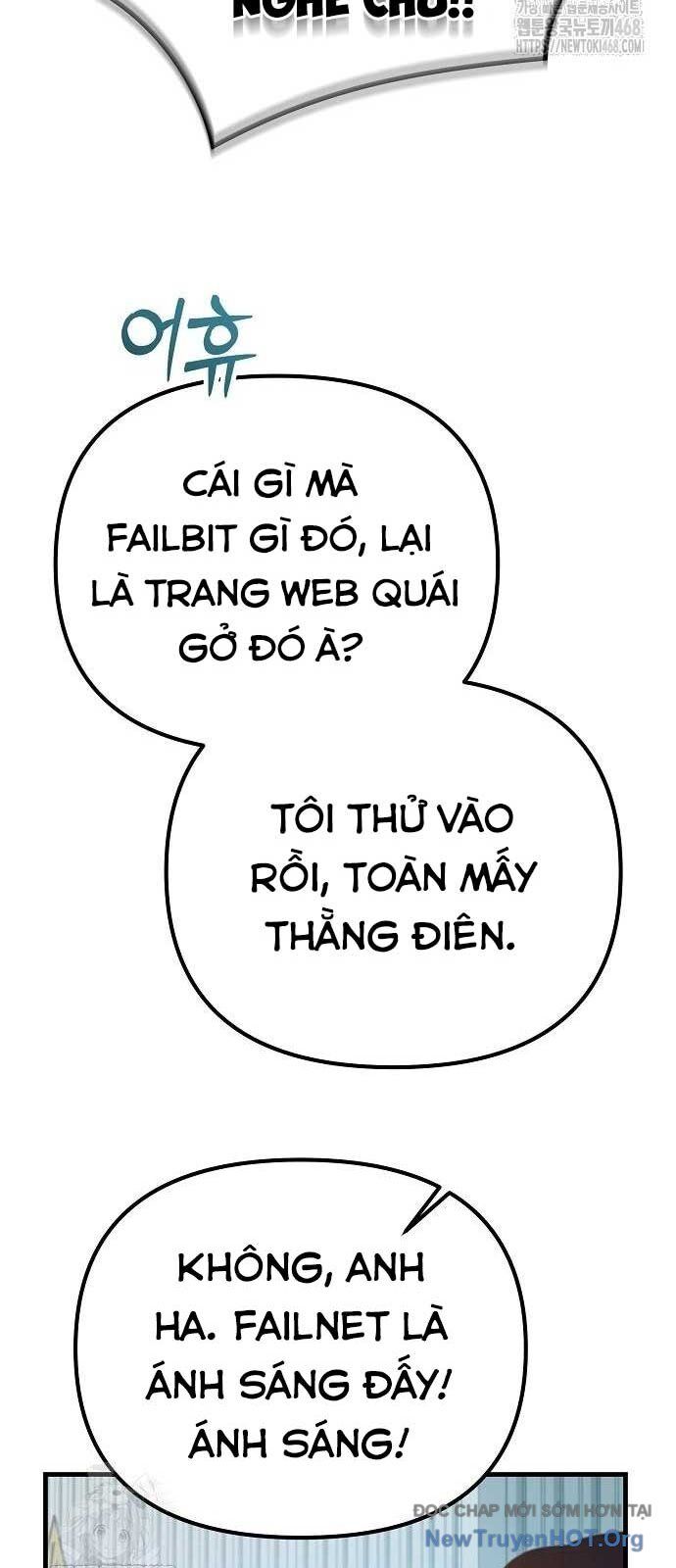 D-Day: Hầm Trú Ẩn Chương 56 Ảnh 44