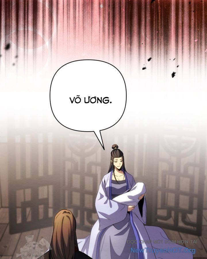 Lãng Nhân Bất Tử Chương 44 Ảnh 51