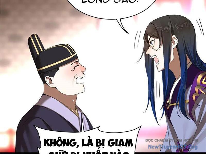 Chàng Rể Mạnh Nhất Lịch Sử Chương 314 Ảnh 38
