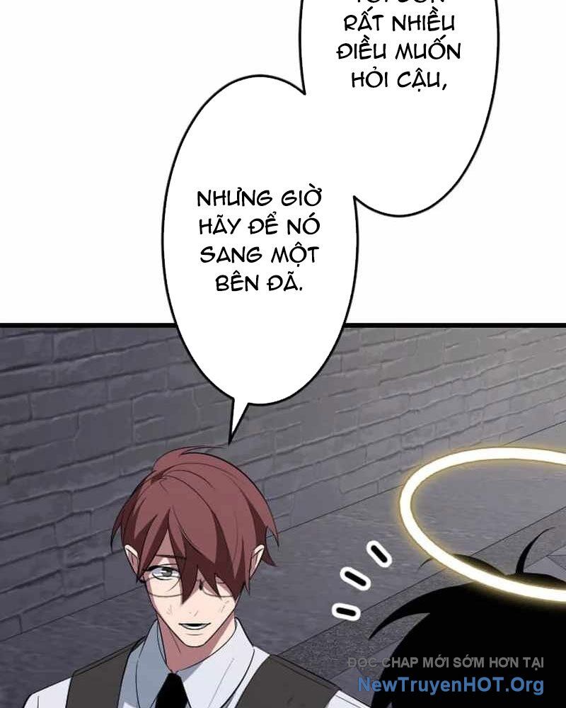 Vô Song Cùng Với Vũ Khí Ẩn Chương 58 Ảnh 157