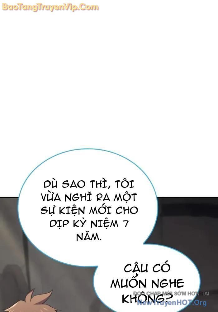 Chiến Binh Máu Lạnh Chương 1 Ảnh 164