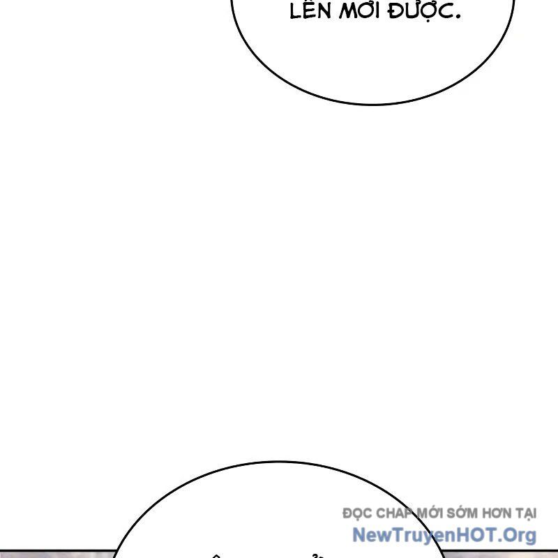 Chiến Binh Máu Lạnh Chương 8 Ảnh 22