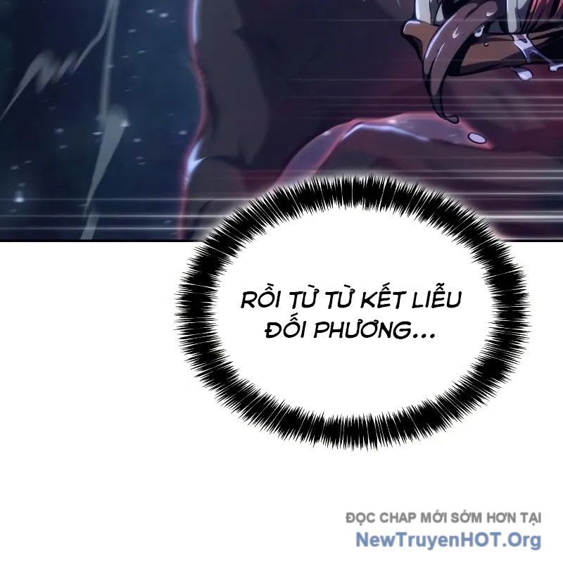 Chiến Binh Máu Lạnh Chương 8 Ảnh 119