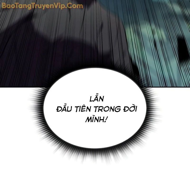 Quán Ăn Định Mệnh Chương 5 Ảnh 104