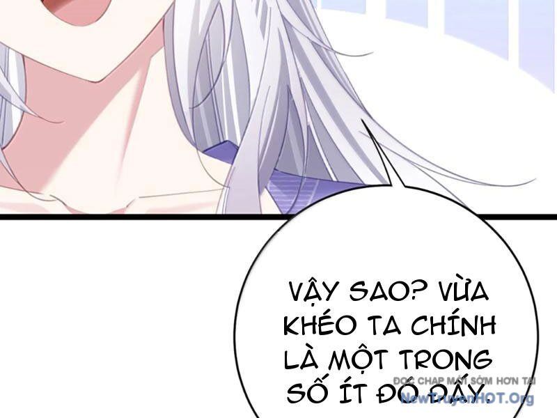 Đập Vỡ Hoàng Đế Nữ Nhi Thân Chương 51 Ảnh 101