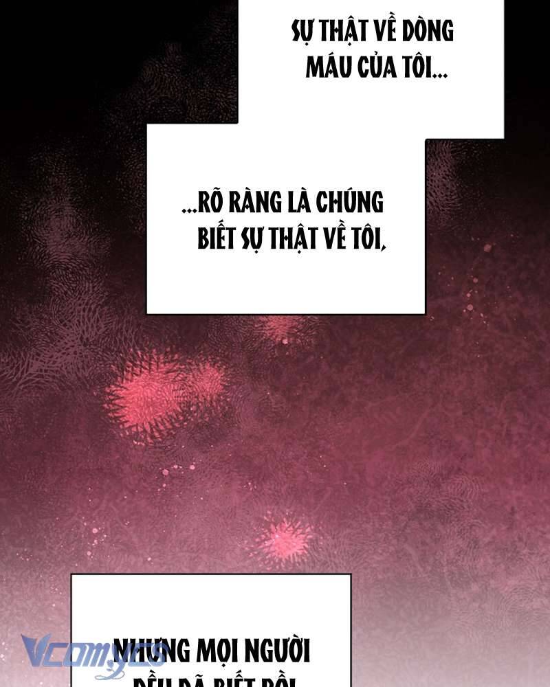 Chị Gái Của Nhân Vật Phản Diện Hôm Nay Đang Đau Khổ Chương 89 Ảnh 65