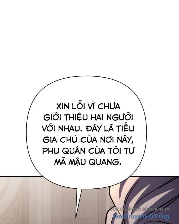 Lãng Nhân Bất Tử Chương 44 Ảnh 18