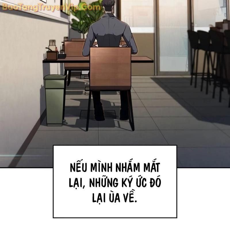 Quán Ăn Định Mệnh Chương 2 Ảnh 55