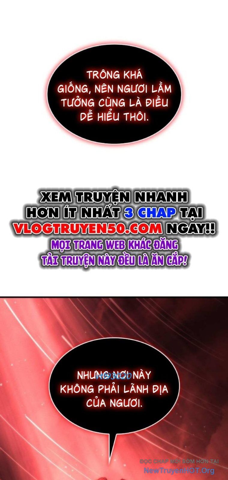 Hồi Quy Bằng Vương Quyền Chương 98 Ảnh 114