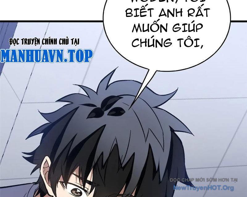 Thế Giới Siêu Phàm! Ta Là Ma Cà Rồng? Chương 10 Ảnh 80