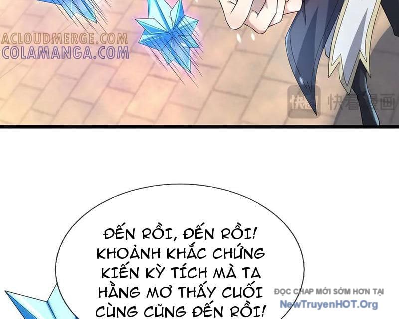 Thu Triệu Vạn Đồ Đệ, Vi Sư Vô Địch Thế Gian Chương 190 Ảnh 44