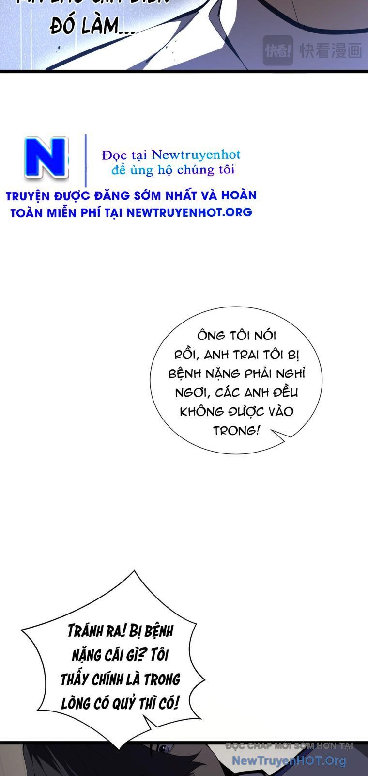 Ranh Giới Giữa Ngày Và Đêm Chương 2 Ảnh 56