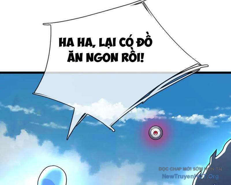Thu Triệu Vạn Đồ Đệ, Vi Sư Vô Địch Thế Gian Chương 189 Ảnh 114