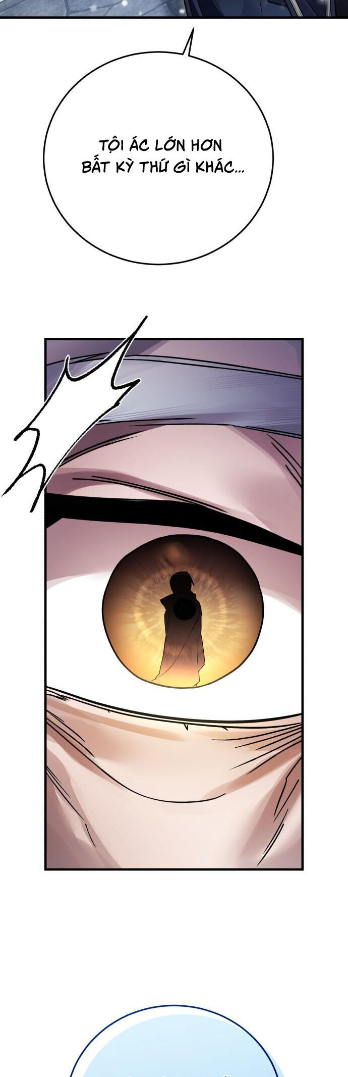 Hero X Demon King X Villain Chương 135 Ảnh 56