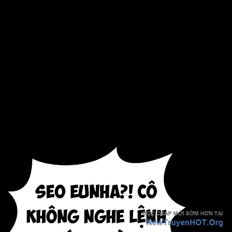 Người Chơi Thiết Thụ Chương 83 Ảnh 198