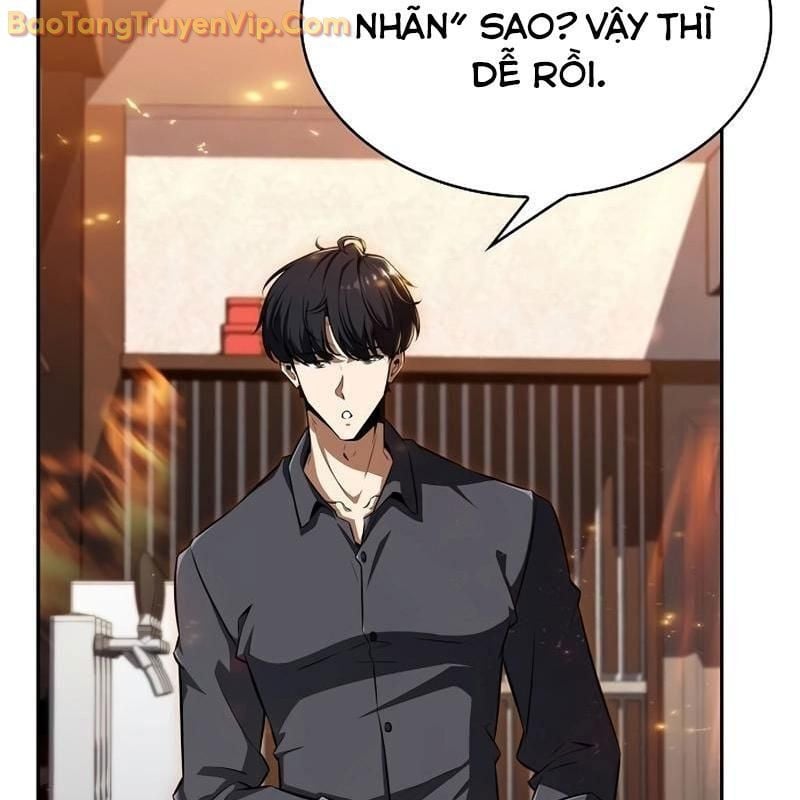 Quán Ăn Định Mệnh Chương 2 Ảnh 94