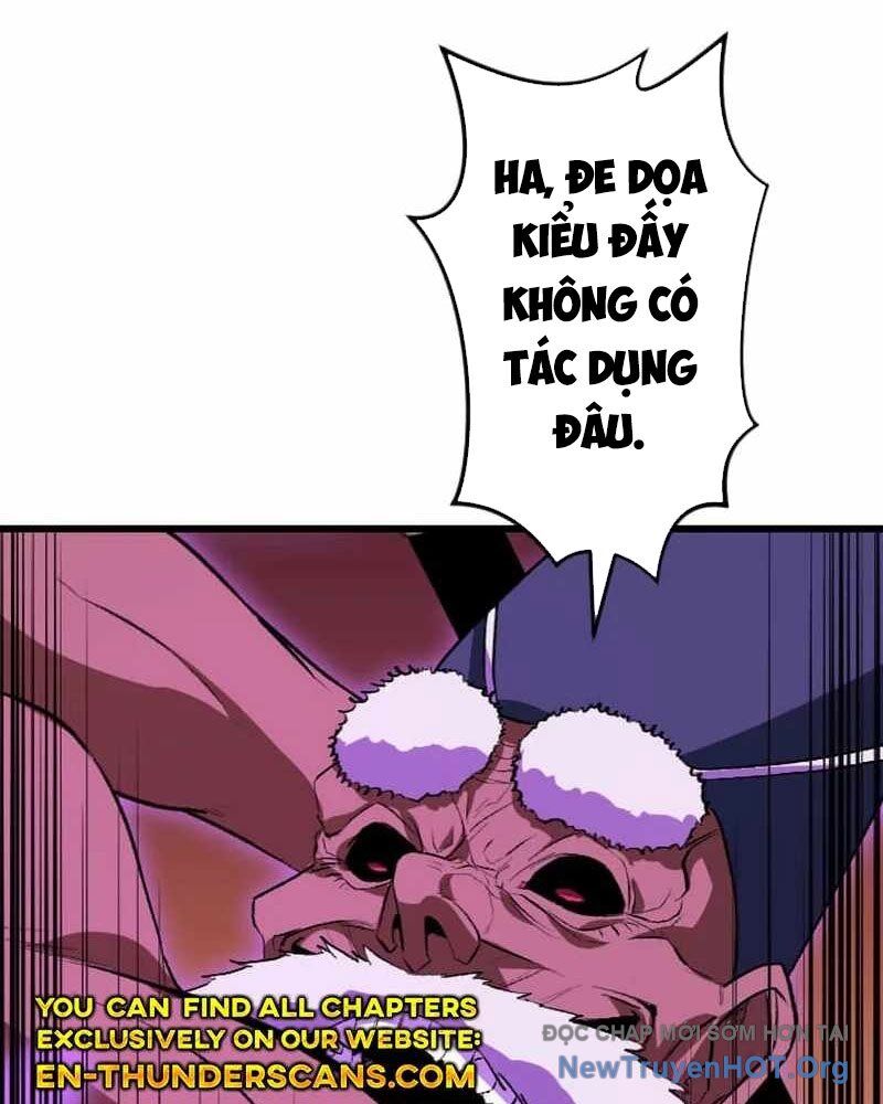 Vô Song Cùng Với Vũ Khí Ẩn Chương 58 Ảnh 86