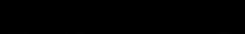 Người Chơi Thiết Thụ Chương 83 Ảnh 261