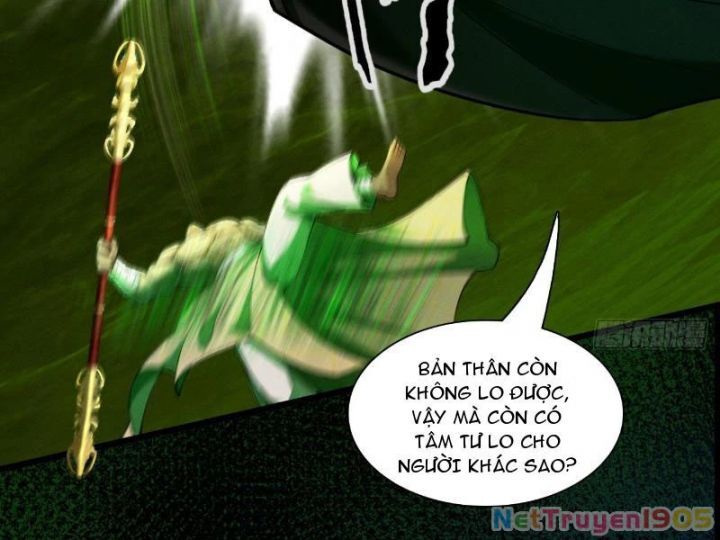 Gặp Mạnh Thì Càng Mạnh, Tu Vi Của Ta Không Giới Hạn Chương 60 Ảnh 141