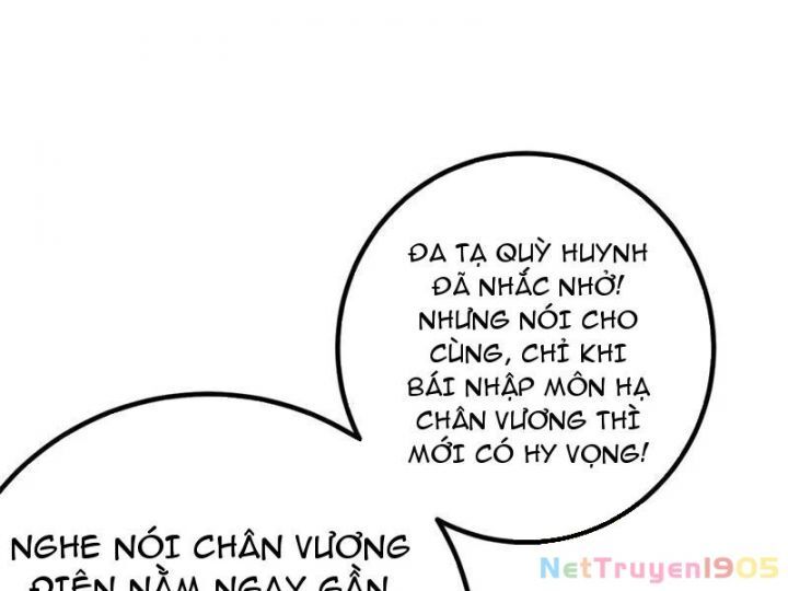 Toàn Cầu Cao Võ Chương 319 Ảnh 23