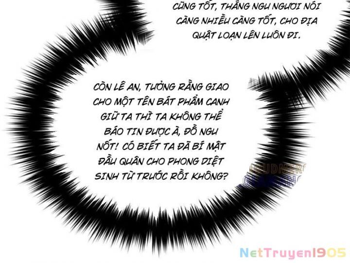 Toàn Cầu Cao Võ Chương 319 Ảnh 107