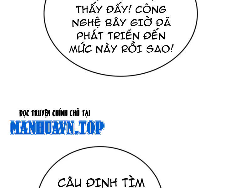 Thế Giới Siêu Phàm! Ta Là Ma Cà Rồng? Chương 6 Ảnh 24