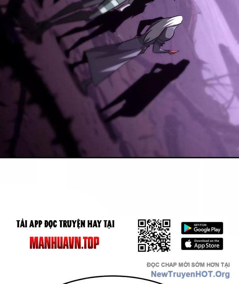 Võng Du Thiên Hạ Vô Song Chương 102 Ảnh 140
