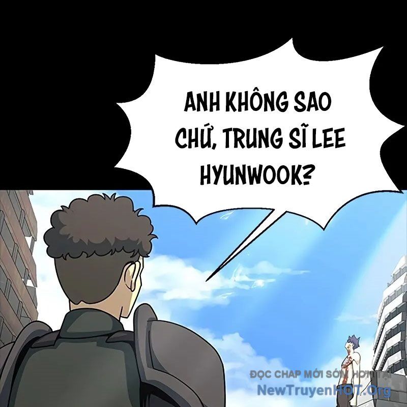 Người Chơi Thiết Thụ Chương 84 Ảnh 257