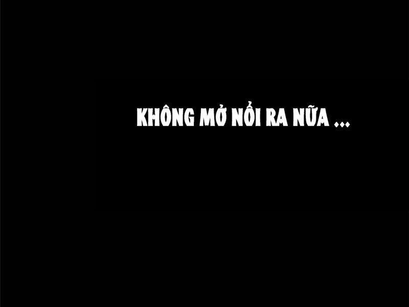 Thế Giới Siêu Phàm! Ta Là Ma Cà Rồng? Chương 3 Ảnh 50