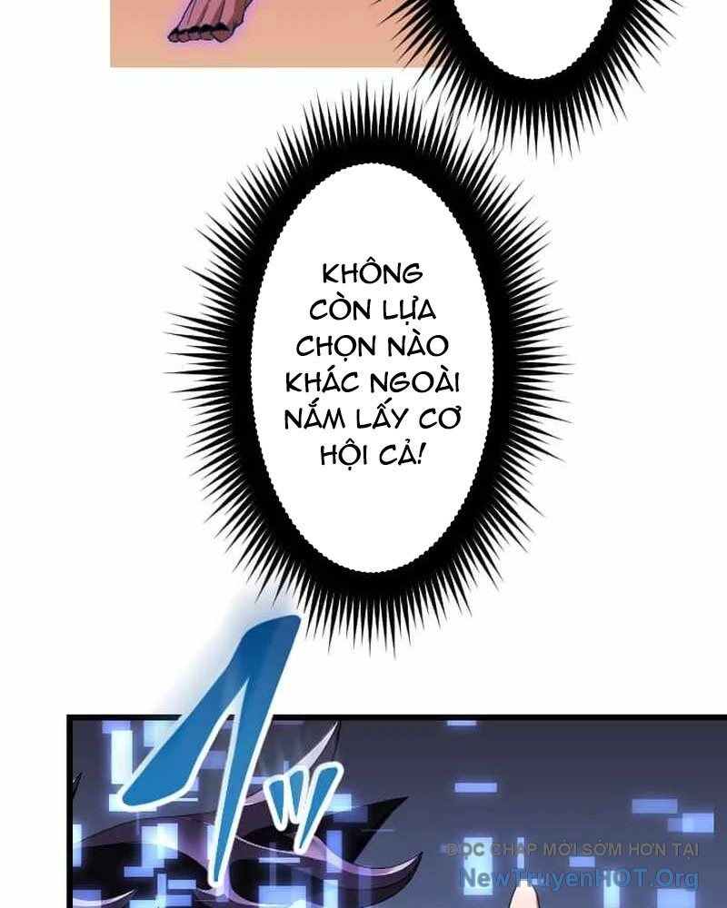 Vô Song Cùng Với Vũ Khí Ẩn Chương 58 Ảnh 62