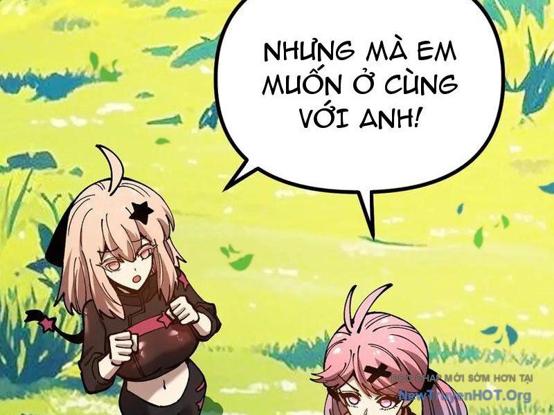 Toàn Cầu Ngự Thú: Ta Có Thể Thấy Lộ Tuyến Tiến Hoá Chương 29 Ảnh 9