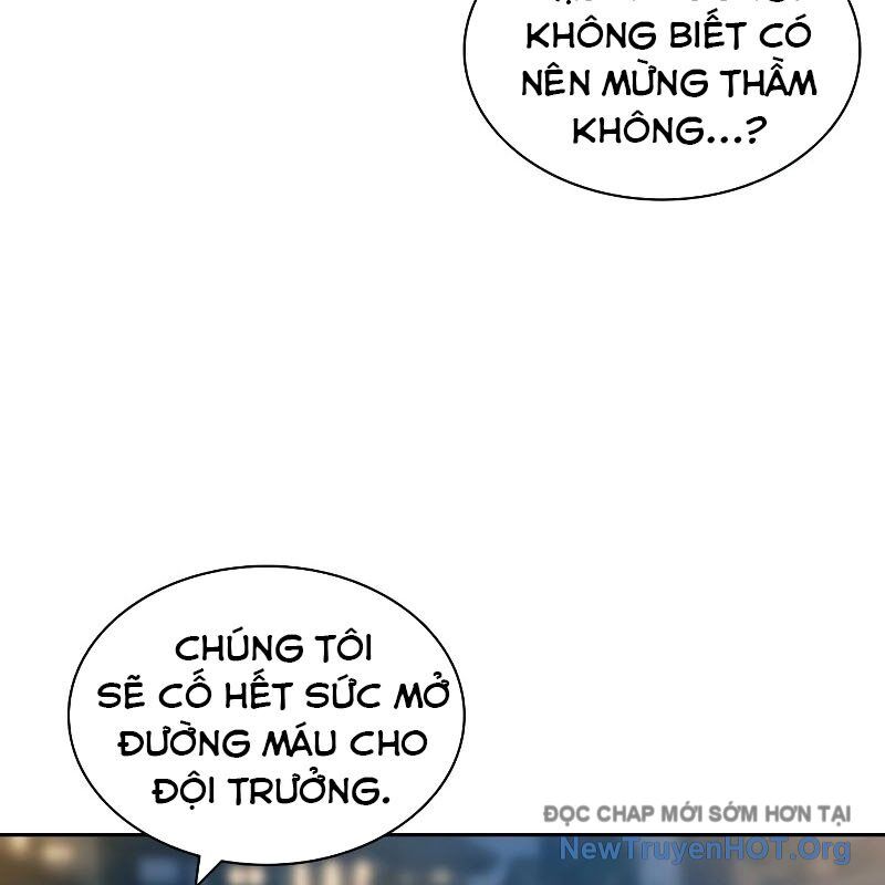 Hàn Băng Võ Giả Chương 25 Ảnh 157