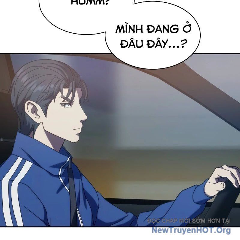 Hàn Băng Võ Giả Chương 25 Ảnh 59