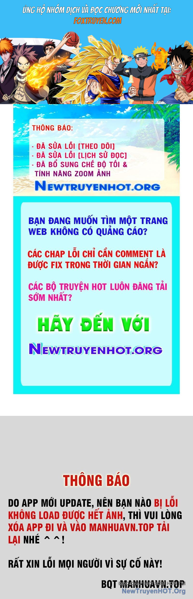 Thế Giới Siêu Phàm! Ta Là Ma Cà Rồng? Chương 10 Ảnh 2