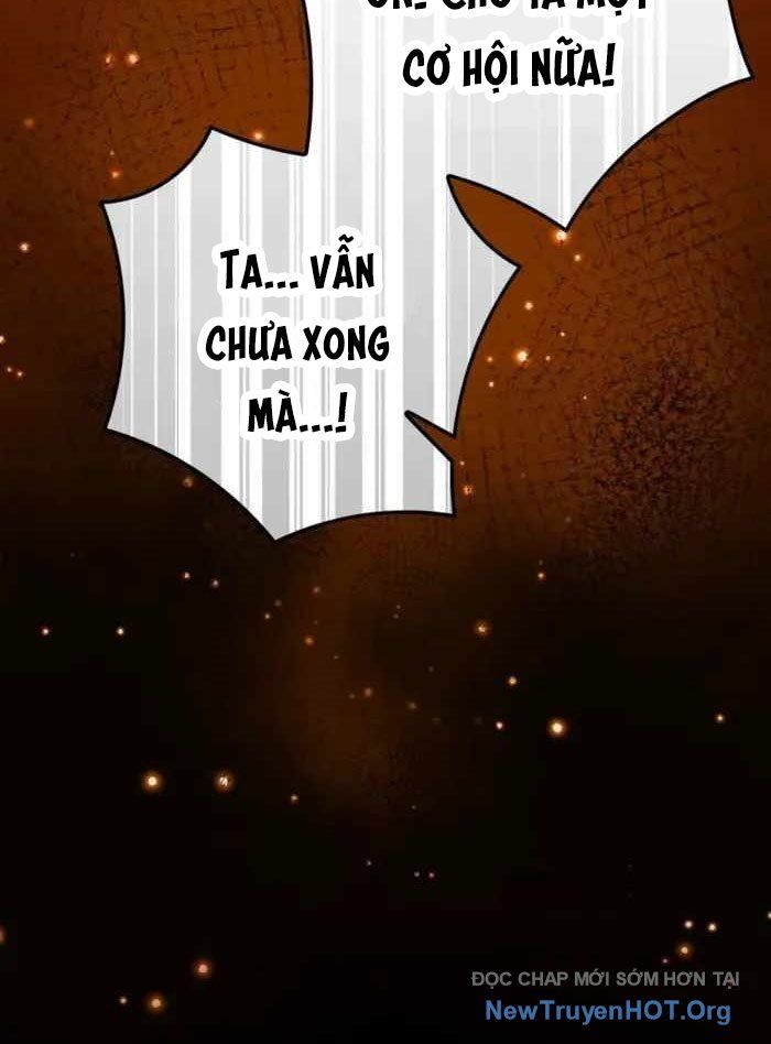 Pháp Sư Thiên Tài Phá Vỡ Giới Hạn Chương 16 Ảnh 116