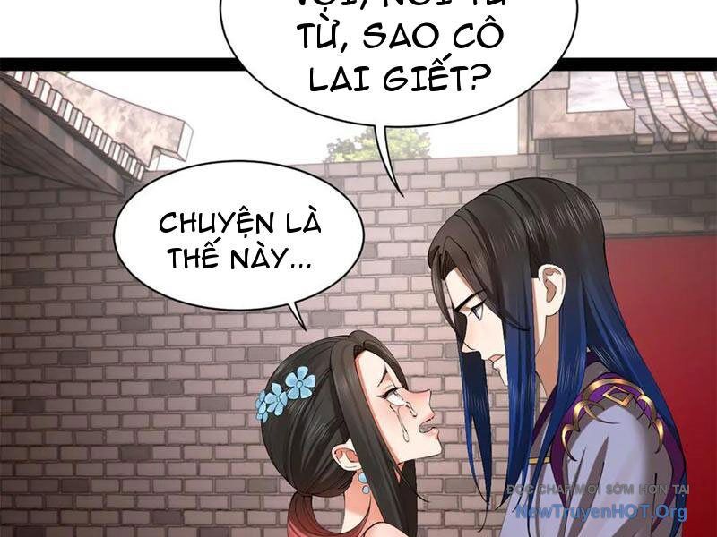 Chàng Rể Mạnh Nhất Lịch Sử Chương 314 Ảnh 56