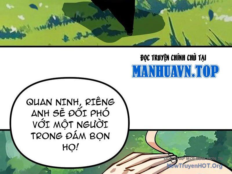 Toàn Cầu Ngự Thú: Ta Có Thể Thấy Lộ Tuyến Tiến Hoá Chương 29 Ảnh 11