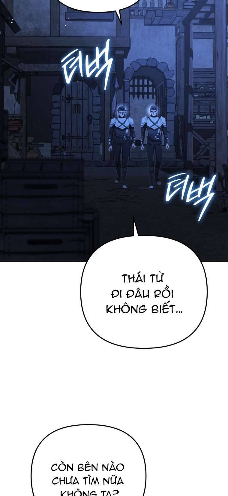Người Phải Trả Giá Bằng Mạng Sống Vì Đã Lừa Dối Tôi Chương 8 Ảnh 7